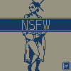 Added to favorites @ 5/2/2020 01:52