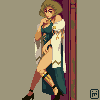 Added to favorites @ 5/21/2020 20:07