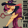 Added to favorites @ 5/26/2020 23:57