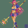 Added to favorites @ 5/31/2020 08:43