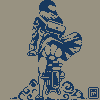Added to favorites @ 5/6/2020 05:15
