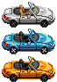 Added to favorites @ 8/22/2019 03:00