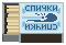 Added to favorites @ 5/6/2015 07:14
