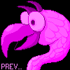 WTFlamingo!