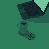 user