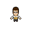 Mc Lovin icon/pixelart