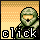 Added to favorites @ 12/31/2006 16:14