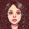 Added to favorites @ 3/26/2021 23:59