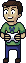 user