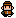 ME :) icon/pixelart