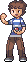 user