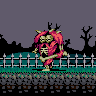Meat Golem icon/pixelart