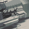 Added to favorites @ 10/14/2021 11:55