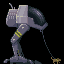 Added to favorites @ 4/18/2010 18:54