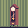 Added to favorites @ 5/8/2021 07:05