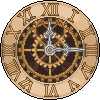 Added to favorites @ 5/8/2021 22:13
