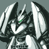 Added to favorites @ 10/20/2018 07:22