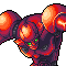 Added to favorites @ 7/15/2022 23:47