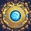 Added to favorites @ 11/17/2019 09:35