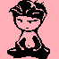 Added to favorites @ 3/23/2022 14:50