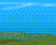Some Scene icon/pixelart
