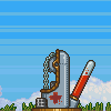 Added to favorites @ 5/17/2014 11:43