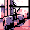 Added to favorites @ 11/10/2019 12:29