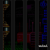 Added to favorites @ 5/20/2024 05:59