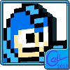 Added to favorites @ 11/26/2009 06:50