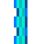 Mega Man