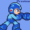 Added to favorites @ 7/3/2015 12:46