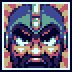 Added to favorites @ 5/3/2014 16:45
