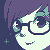 mei overwatch
