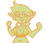 Little Snappy Dance