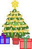 Added to favorites @ 12/9/2007 20:50