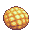 Added to favorites @ 8/8/2025 17:25