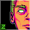 user