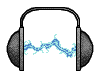 memorial icon/pixelart