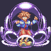 Added to favorites @ 6/10/2022 01:22
