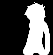 Added to favorites @ 4/22/2012 12:30