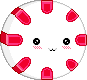Added to favorites @ 3/21/2016 17:34