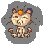 Added to favorites @ 6/8/2006 02:56