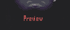 Added to favorites @ 9/7/2022 07:08