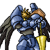 Added to favorites @ 11/5/2005 22:40