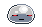 Added to favorites @ 3/14/2020 15:01