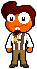 Meridian Sinker #2 icon/pixelart