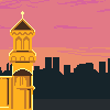 Added to favorites @ 10/23/2019 08:21