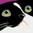 Added to favorites @ 11/7/2022 14:01