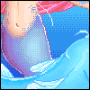Added to favorites @ 2/3/2010 09:59