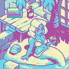 Added to favorites @ 8/11/2025 23:38